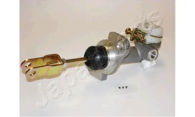 Cilindro maestro, embrague JAPANPARTS JAPFR-117 JAPANPARTS JAPFR-117 Pedido Al Por Mayor
